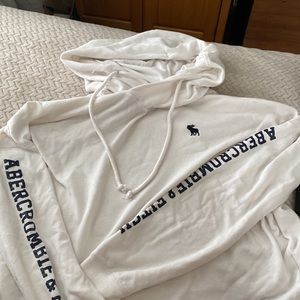 Abercrombie Hoodie